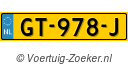 GT978J