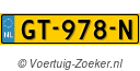 GT978N