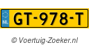 GT978T