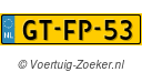 GTFP53