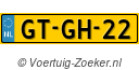 GTGH22