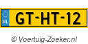 GTHT12