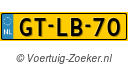 GTLB70