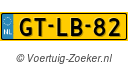 GTLB82