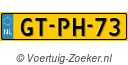 GTPH73