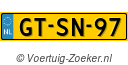 GTSN97