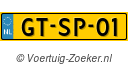 GTSP01