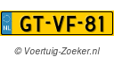 GTVF81