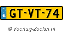 GTVT74