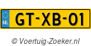 GTXB01