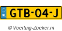 GTB04J