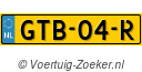 GTB04R