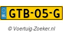 GTB05G