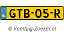 GTB05R