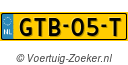 GTB-05-T
