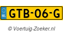 GTB06G