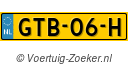 GTB06H