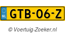 GTB06Z