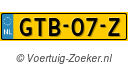 GTB07Z
