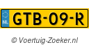 GTB09R
