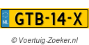 GTB14X
