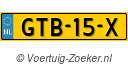GTB15X