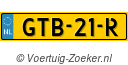 GTB21R