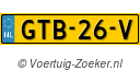GTB26V