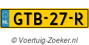 GTB27R