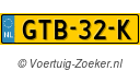 GTB32K