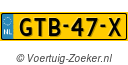 GTB47X