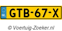 GTB67X