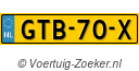 GTB70X