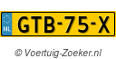 GTB75X