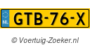 GTB76X
