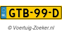 GTB99D