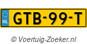 GTB99T