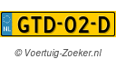 GTD02D