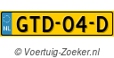 GTD04D