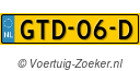 GTD06D