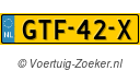 GTF42X