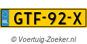 GTF92X