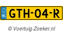GTH04R
