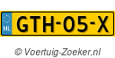 GTH05X