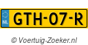 GTH07R