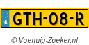 GTH08R
