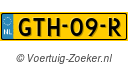 GTH09R