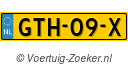 GTH09X