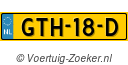GTH18D