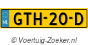 GTH20D
